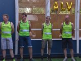 familiefeest deel 3 - 2017 - 184.jpg